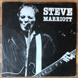 What'Cha_Gonna_Do_About_It_-Steve_Marriott