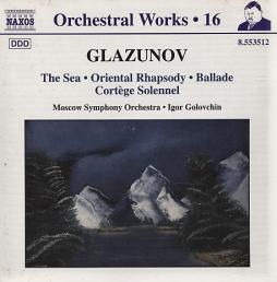 Fantasy%3A_The_Sea%2F_Oriental_Rhapsody%2F_Ballade%2F_Cort%C3%A8ge_Solennel-Glazunov_Alexander_Konstantinovich_1865_-_1936