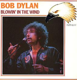 Blowin_In_The_Wind_-Bob_Dylan