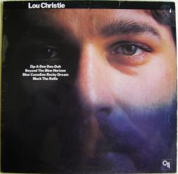 Lou_Christie_-Lou_Christie