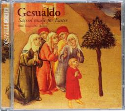 Sacred_Music_For_Easter-Gesualdo_Carlo_(1561_-_1613)