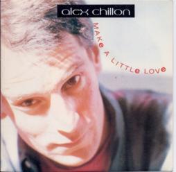 Make_A_Little_Love_-Alex_Chilton