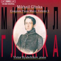 Complete_Piano_Music,_Volume_2-Glinka_Mikhail_(1804_-_1857)