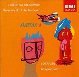 Symphony_N._3_-Glière_Reinhold