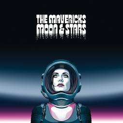 Moon_%26_Stars_-Mavericks Moon_%26_Stars_-Mavericks
