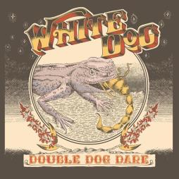 Double_Dog_Dare_-White_Dog