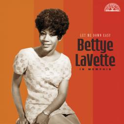 Let_Me_Down_Easy:_Bettye_LaVette_In_Memphis-Bettye_Lavette