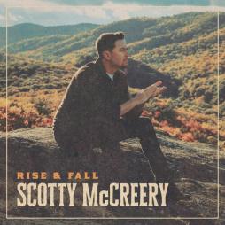 Rise_%26_Fall-Scotty_McCreery