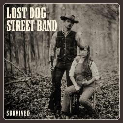 Survived_-Lost_Dog_Street_Band_