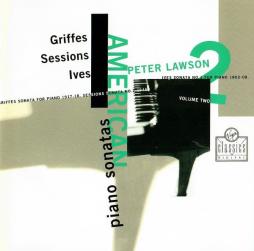American_Piano_Sonatas_Vol._2-Griffes_Charles_Tomlinson_1884_-_1920