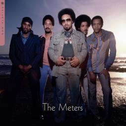 Now_Playing_-Meters