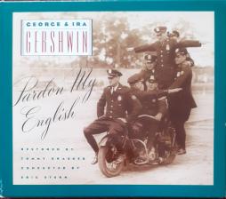 Pardon_My_English-Gershwin_George_1898-1937