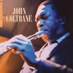 Now_Playing_-John_Coltrane