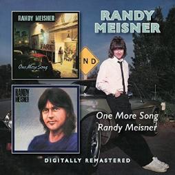 One_More_Song_/_Randy_Meisner_-Randy_Meisner