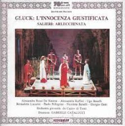 LInnocenza_Giustificata-Gluck_Christoph_Willibald_1714-1787