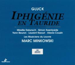 Iphigénie_En_Tauride_(Minkowski)-Gluck_Christoph_Willibald_(1714-1787)