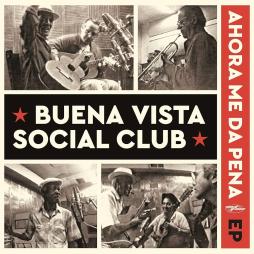 Ahora_Me_Da_Pena_-Buena_Vista_Social_Club