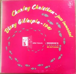 After_Hours_-Charley_Christian_-_Dizzy_Gillespie After_Hours_-Charley_Christian_-_Dizzy_Gillespie