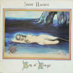 Bay_Of_Kings_-Steve_Hackett