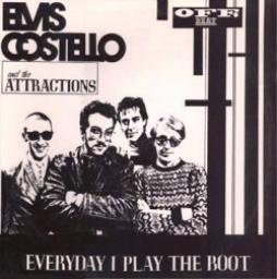 Everyday_I_Play_The_Boot_-Elvis_Costello