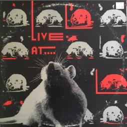 Live_At_The_Rat_-Live_At_The_Rat_