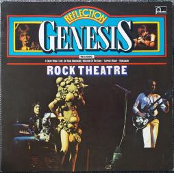 Rock_Theatre-Genesis