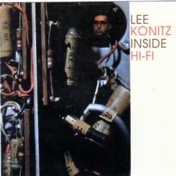 Inside_Hi-Fi_-Lee_Konitz