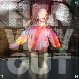 Her_Way_Out-Big_Head_Todd_And_The_Monsters Her_Way_Out-Big_Head_Todd_And_The_Monsters