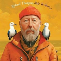 Ship_To_Shore-Richard_Thompson Ship_To_Shore-Richard_Thompson