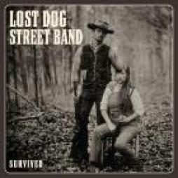 Survived-Lost_Dog_Street_Band_