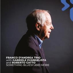 Something_Bluesy_And_More_-Franco_D'Andrea