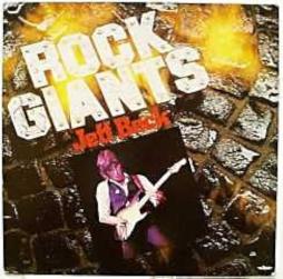Rock_Giants-Jeff_Beck