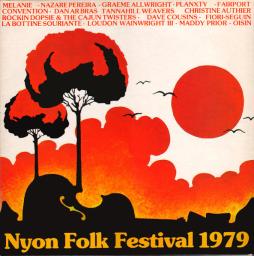 Nyon_Folk_Fetival_1979-AAVV_-_Nyon_Folk_Festival_