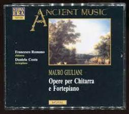 Opere_Per_Chitarra_E_Fortepiano-Giuliani_Mauro_(1781_-_1829)