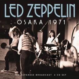 Live_In_Osaka_1971_-_The_Japanese_Broadcast_Volume_1-Led_Zeppelin