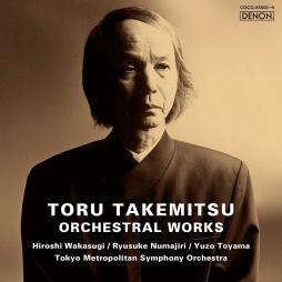 Orchestral_Works-Takemitsu_Toru_1930-1996