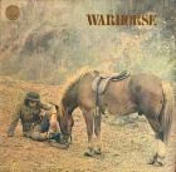The_Recordings_-Warhorse