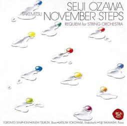 November_Steps_-_Requiem_(Ozawa)-Takemitsu_Toru_(1930-1996)