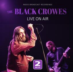 Live_On_Air-Black_Crowes
