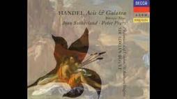 Acis_&_Galatea_-Handel_George_Frideric_(1685-1759)