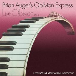 Live_Oblivion_Vol_2_-Brian_Auger