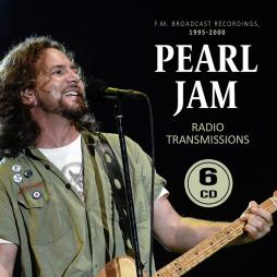 Radio_Transmissions-Pearl_Jam