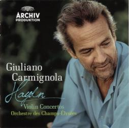 Violin_Concertos_(Carmignola)-Haydn_Franz_Joseph_(1732-1809)