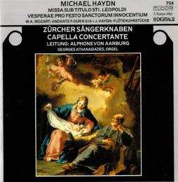 Misa_Sub_Titulo_Sti._Leopoldi-Haydn_Michael_(1737_-_1806)