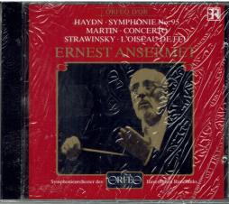 Sinfonia_N._95-Haydn_Franz_Joseph_(1732-1809)