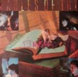 Fables Of The Reconstruction / Reconstruction Of The Fables di R.E.M. - CD Fables Of The Reconstruction / Reconstruction Of The Fables di R.E.M. - CD