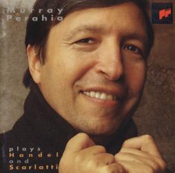 Murray_Perahia_Plays_Handel_And_Scarlatti_-Handel_George_Frideric_1685-1759