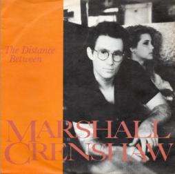 The_Distance_Between_-Marshall_Crenshaw The_Distance_Between_-Marshall_Crenshaw