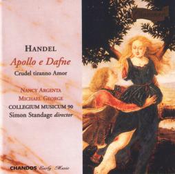 Apollo_E_Dafne%2F_Crudel_Tiranno_Amor-Handel_George_Frideric_1685-1759