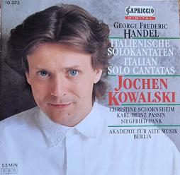 Italian_Solo_Cantatas_Kowalski-Handel_George_Frideric_1685-1759